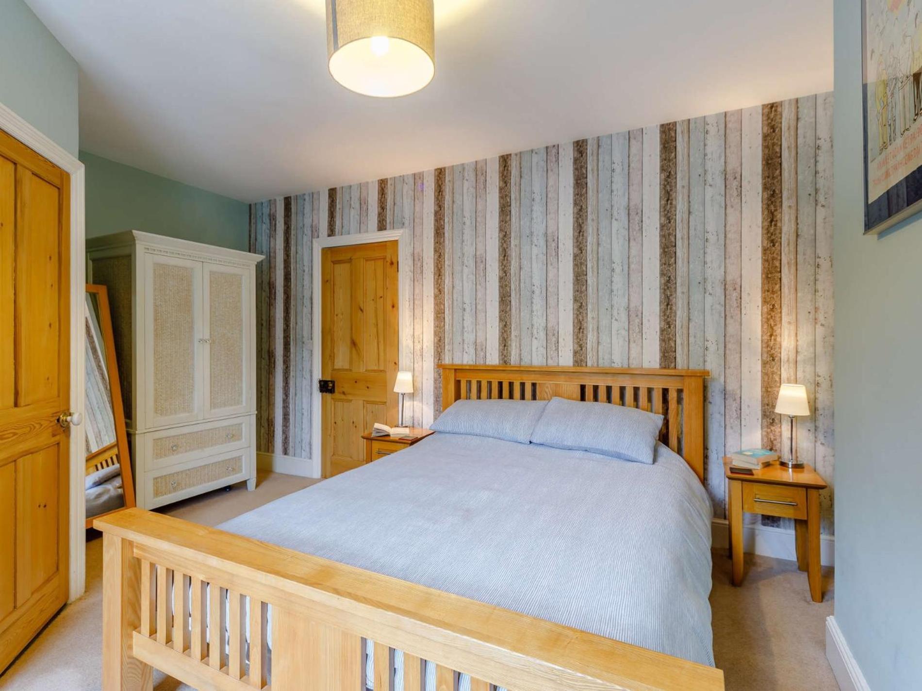 3 Bed In Keswick 86162 Villa Luaran gambar